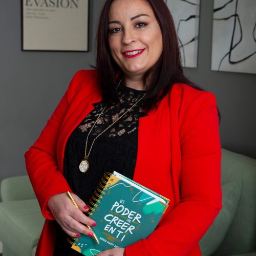 WhatsApp Image 2023-09-25 at 13.51.57